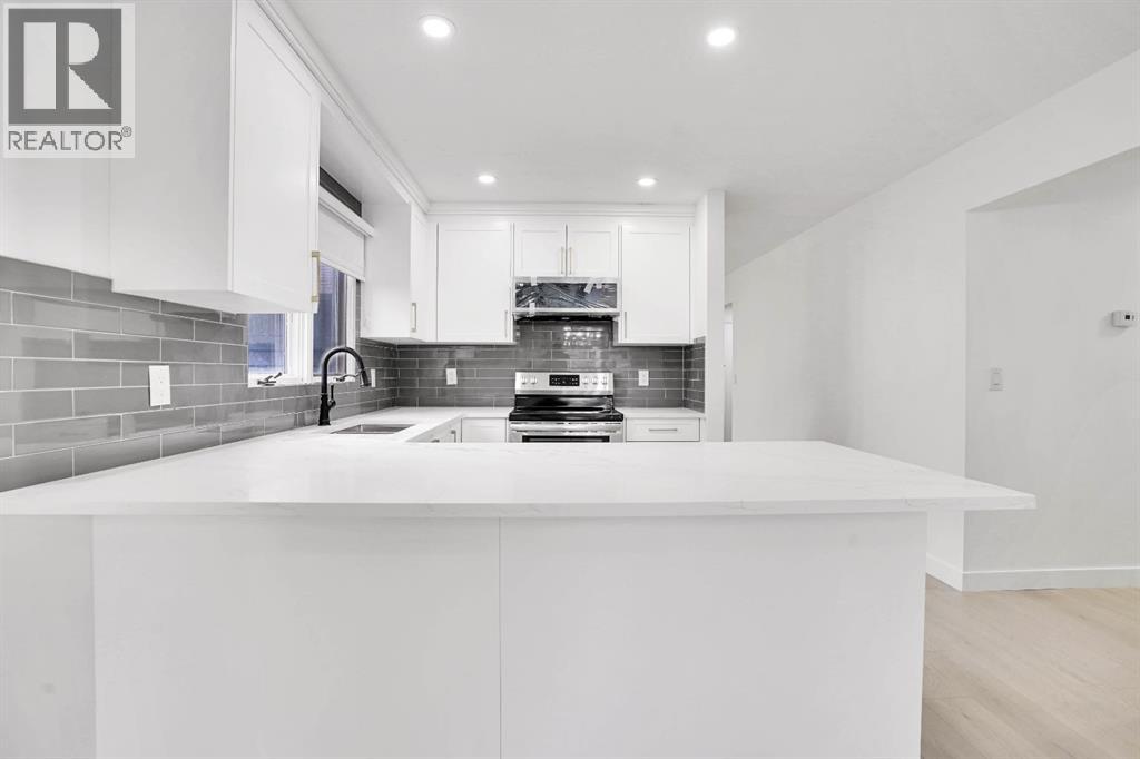 7 Deercrest Way Se, Calgary, Alberta  T2J 5W3 - Photo 15 - A2268307