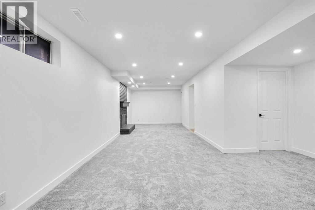 7 Deercrest Way Se, Calgary, Alberta  T2J 5W3 - Photo 33 - A2268307