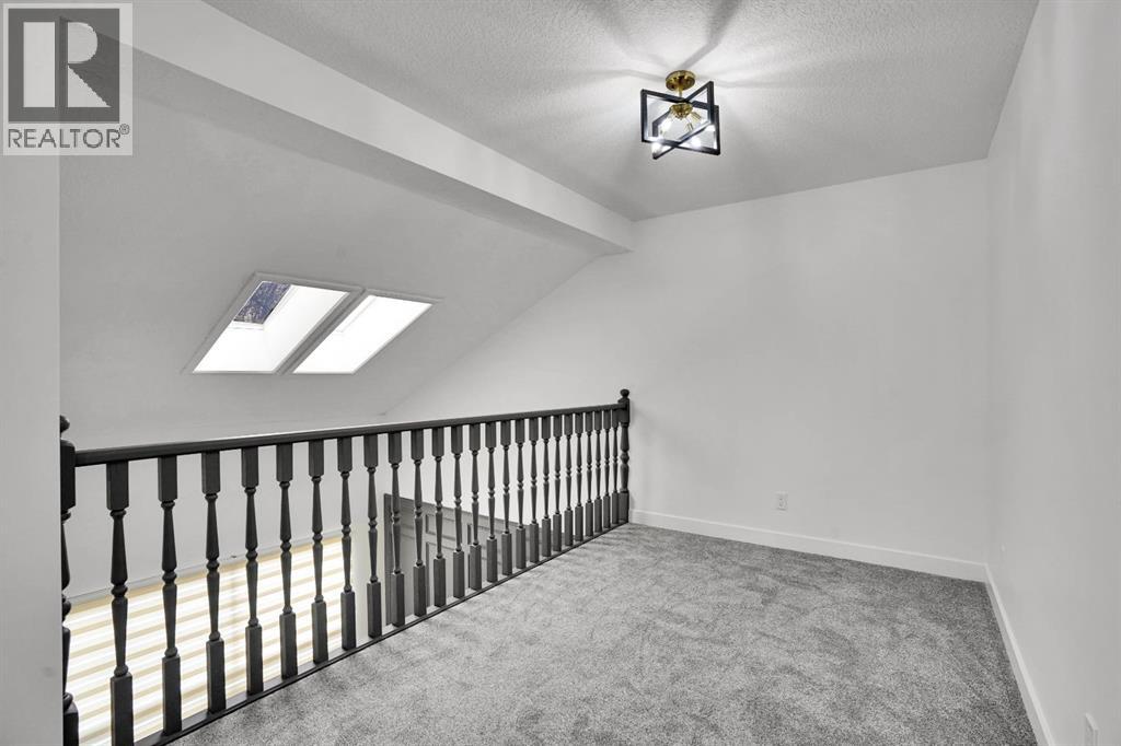 7 Deercrest Way Se, Calgary, Alberta  T2J 5W3 - Photo 29 - A2268307