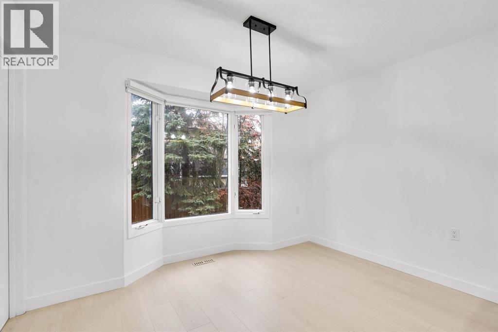 7 Deercrest Way Se, Calgary, Alberta  T2J 5W3 - Photo 8 - A2268307