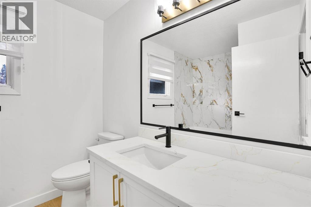 7 Deercrest Way Se, Calgary, Alberta  T2J 5W3 - Photo 34 - A2268307