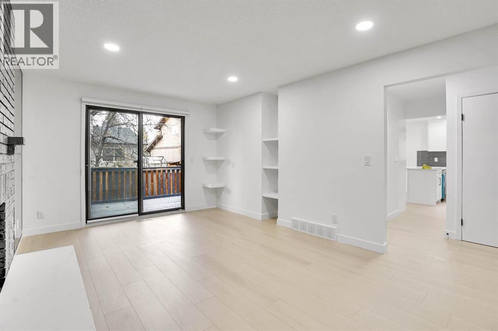 7 Deercrest Way Se, Calgary, Alberta  T2J 5W3 - Photo 10 - A2268307