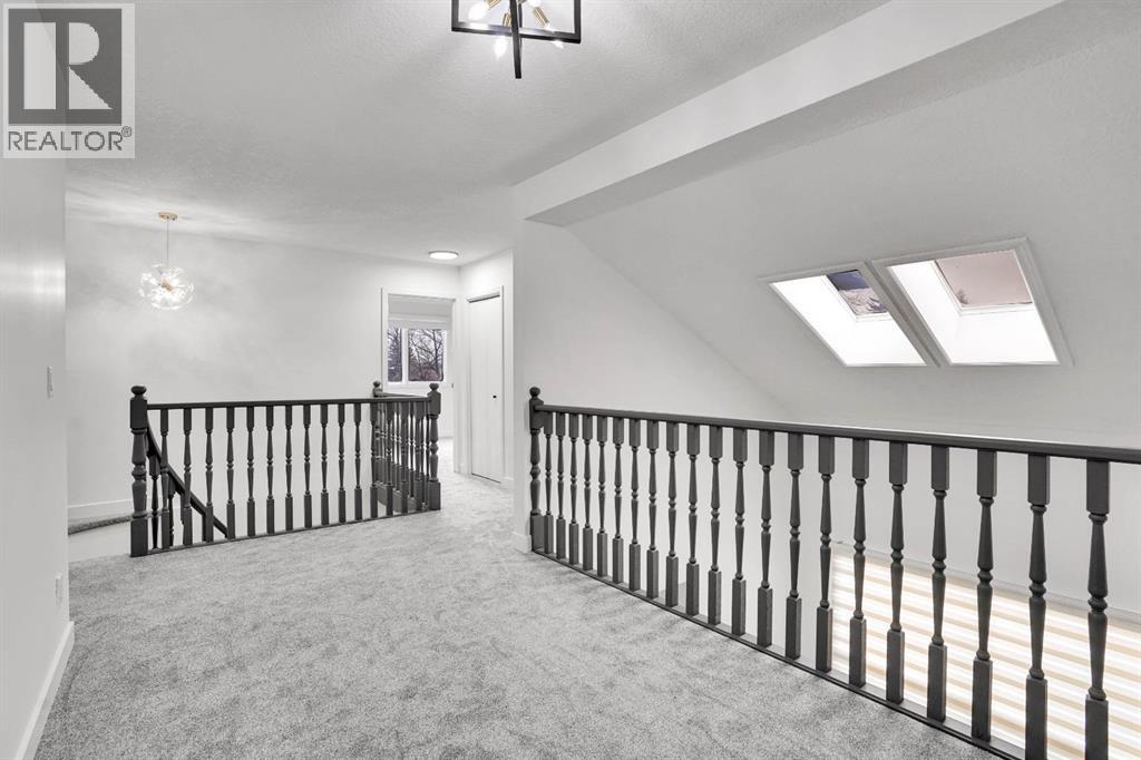 7 Deercrest Way Se, Calgary, Alberta  T2J 5W3 - Photo 32 - A2268307