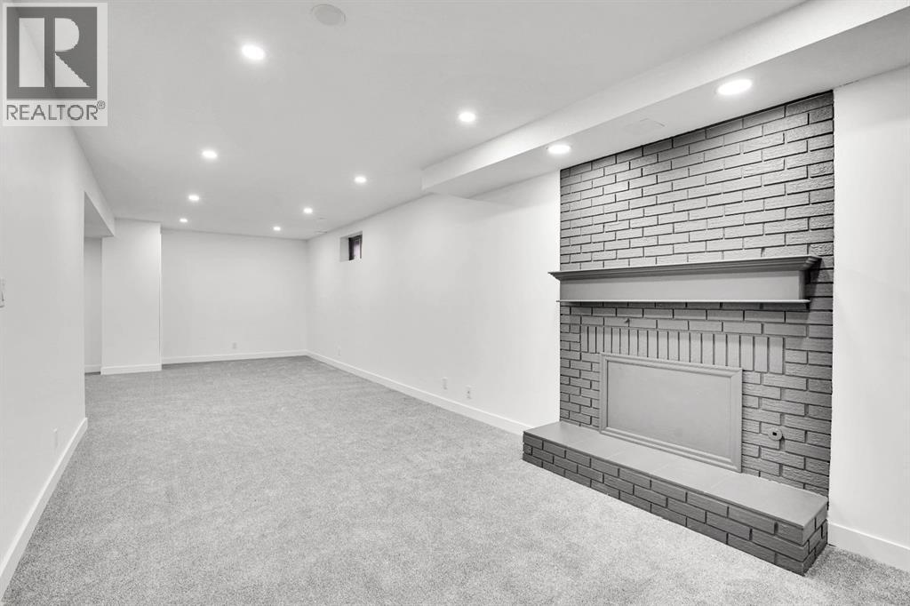 7 Deercrest Way Se, Calgary, Alberta  T2J 5W3 - Photo 35 - A2268307