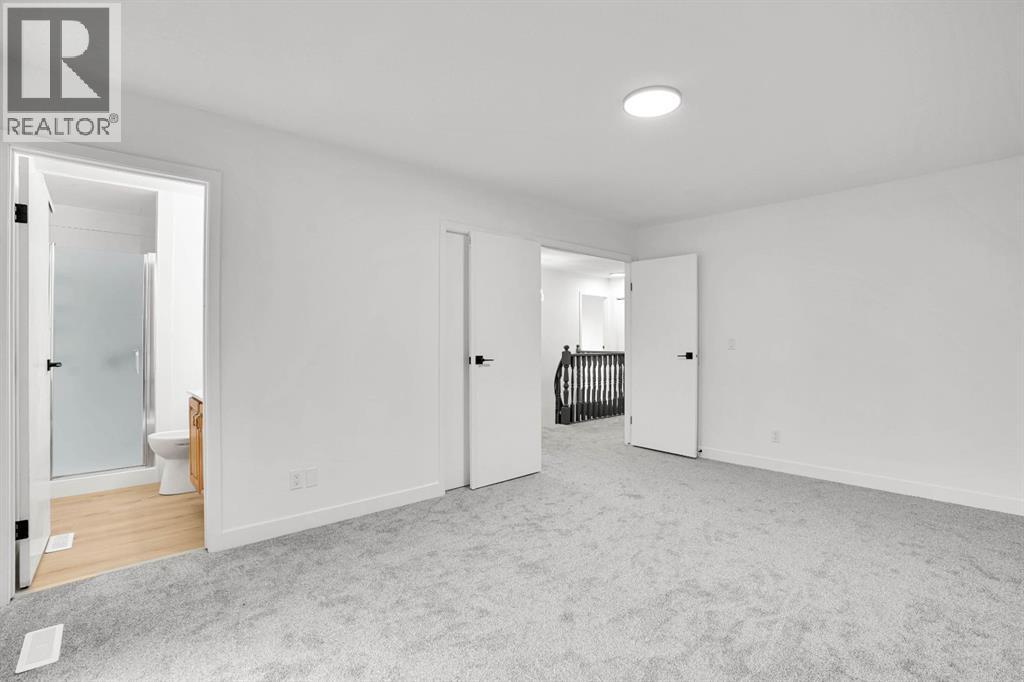 7 Deercrest Way Se, Calgary, Alberta  T2J 5W3 - Photo 27 - A2268307