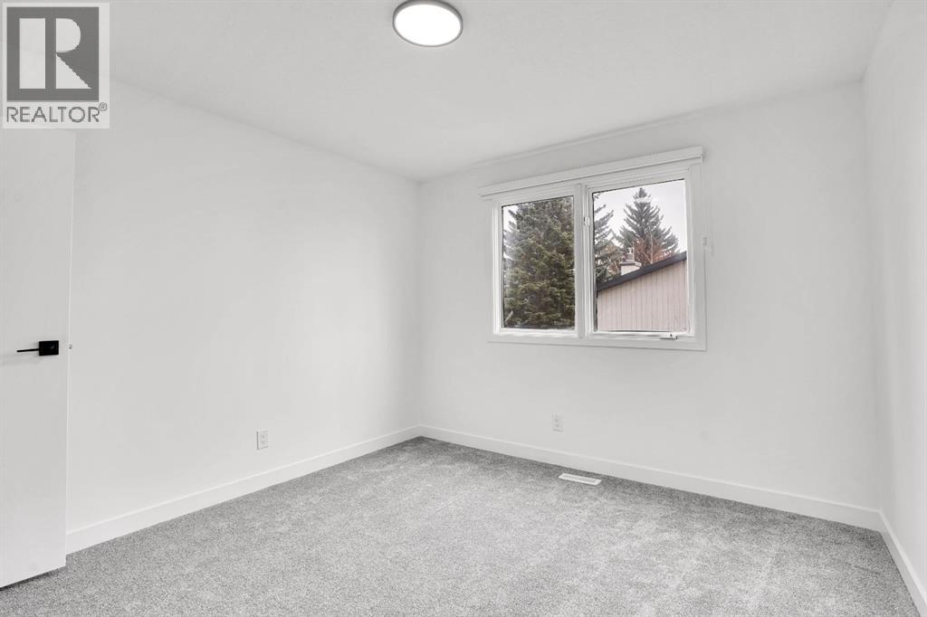 7 Deercrest Way Se, Calgary, Alberta  T2J 5W3 - Photo 25 - A2268307