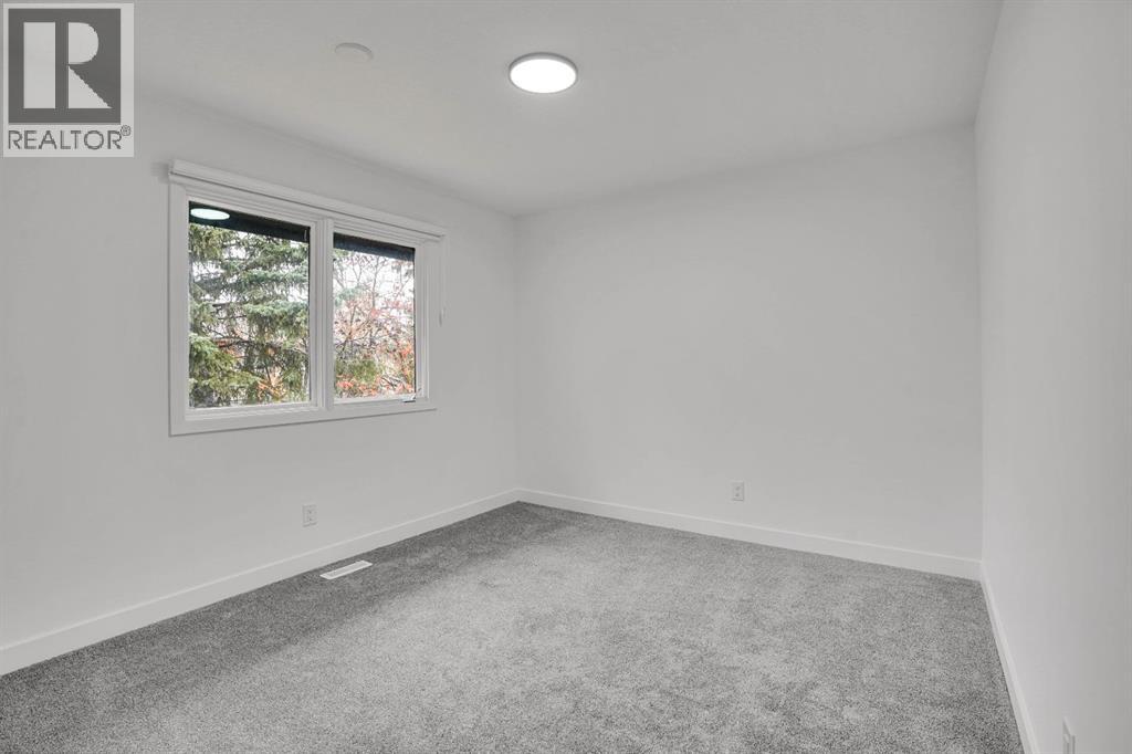 7 Deercrest Way Se, Calgary, Alberta  T2J 5W3 - Photo 20 - A2268307