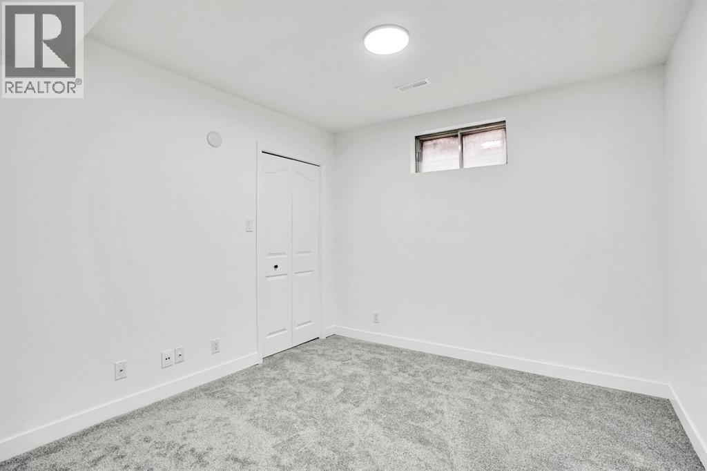 7 Deercrest Way Se, Calgary, Alberta  T2J 5W3 - Photo 42 - A2268307