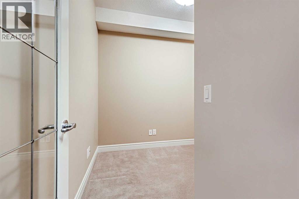 1243, 2330 Fish Creek Boulevard Sw, Calgary, Alberta  T2Y 0L1 - Photo 22 - A2270181