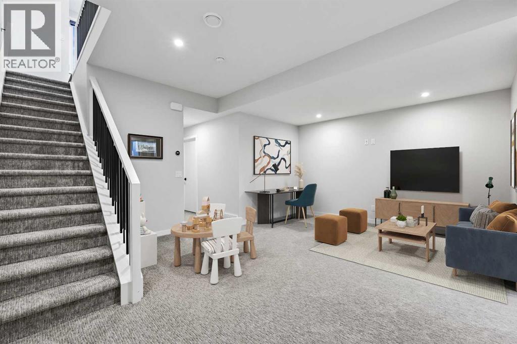 709 Marine Drive Se, Calgary, Alberta  T3M 3A3 - Photo 32 - A2271151