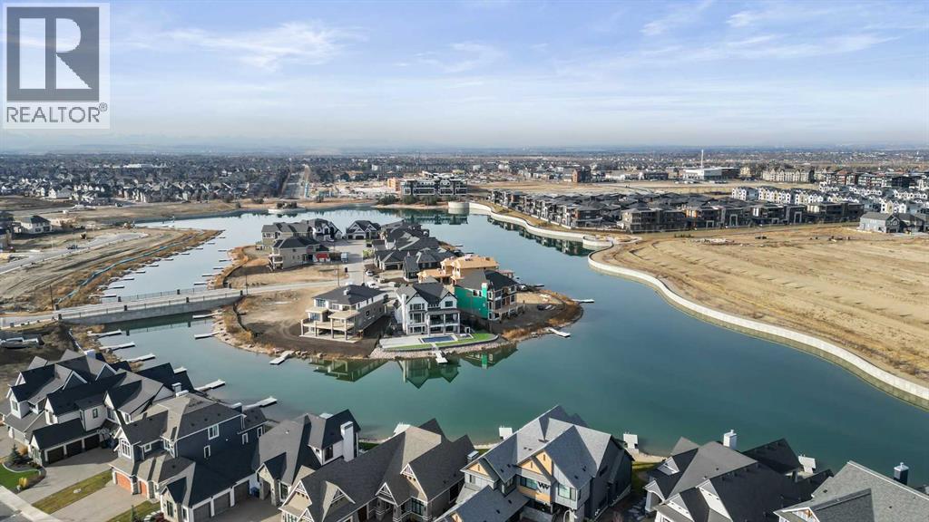 709 Marine Drive Se, Calgary, Alberta  T3M 3A3 - Photo 47 - A2271151