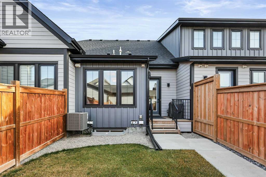 709 Marine Drive Se, Calgary, Alberta  T3M 3A3 - Photo 43 - A2271151