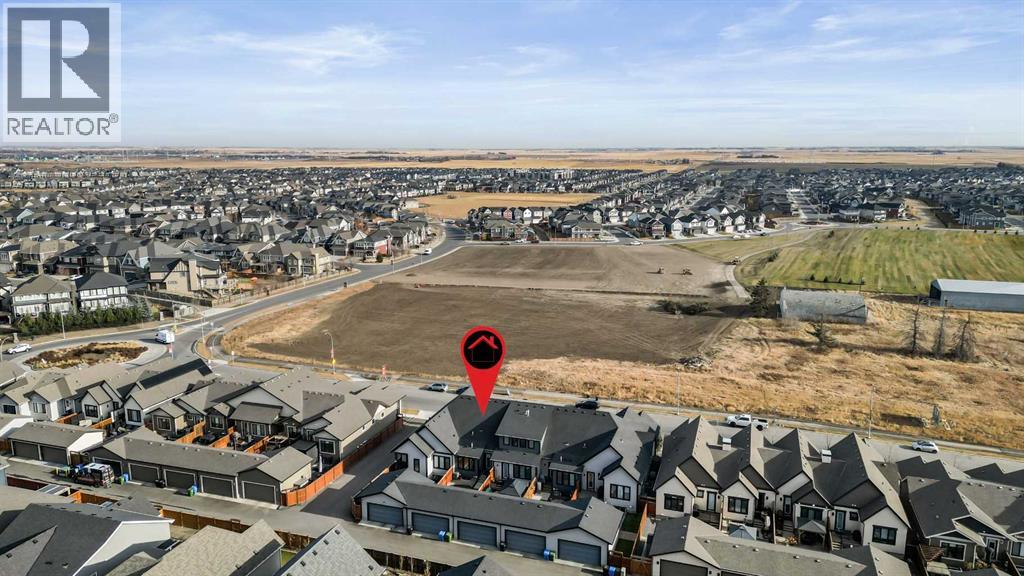 709 Marine Drive Se, Calgary, Alberta  T3M 3A3 - Photo 48 - A2271151