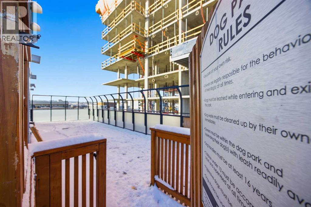 319 9a Street Nw, Calgary, Alberta  T2N 1T7 - Photo 18 - A2272714