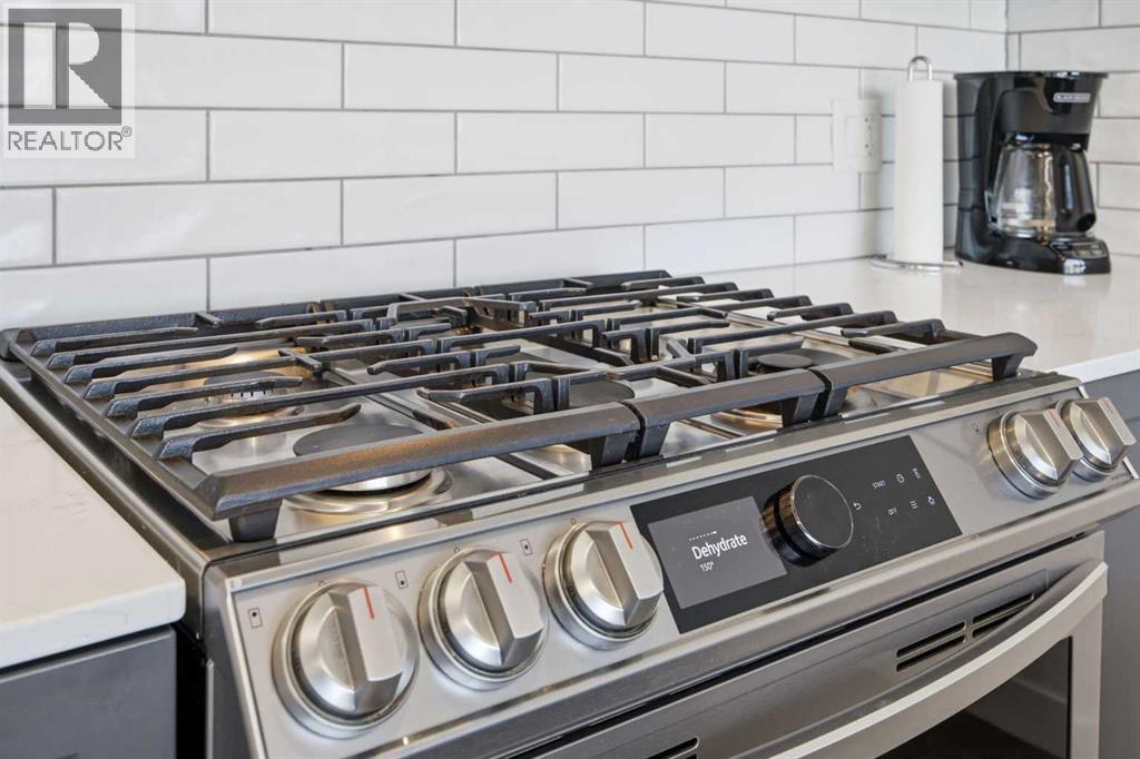 319 9a Street Nw, Calgary, Alberta  T2N 1T7 - Photo 6 - A2272714