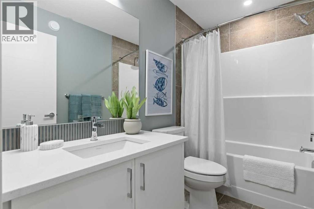 207 Huxland Path, Calgary, Alberta  T2A 5Z9 - Photo 14 - A2272683