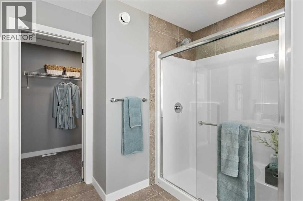 207 Huxland Path, Calgary, Alberta  T2A 5Z9 - Photo 22 - A2272683