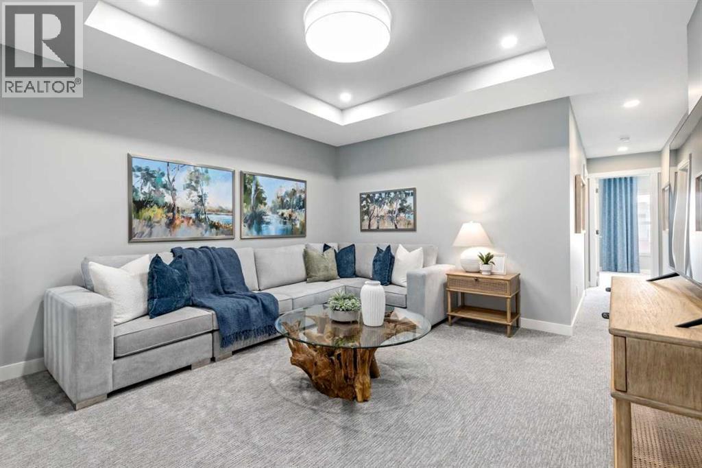 207 Huxland Path, Calgary, Alberta  T2A 5Z9 - Photo 13 - A2272683