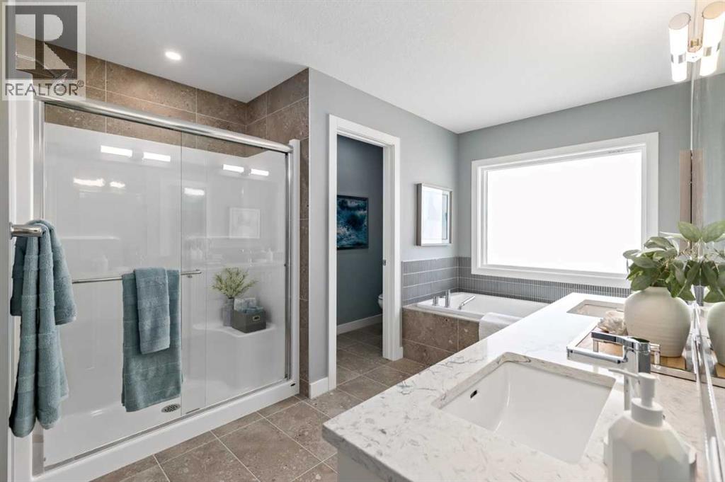 207 Huxland Path, Calgary, Alberta  T2A 5Z9 - Photo 20 - A2272683