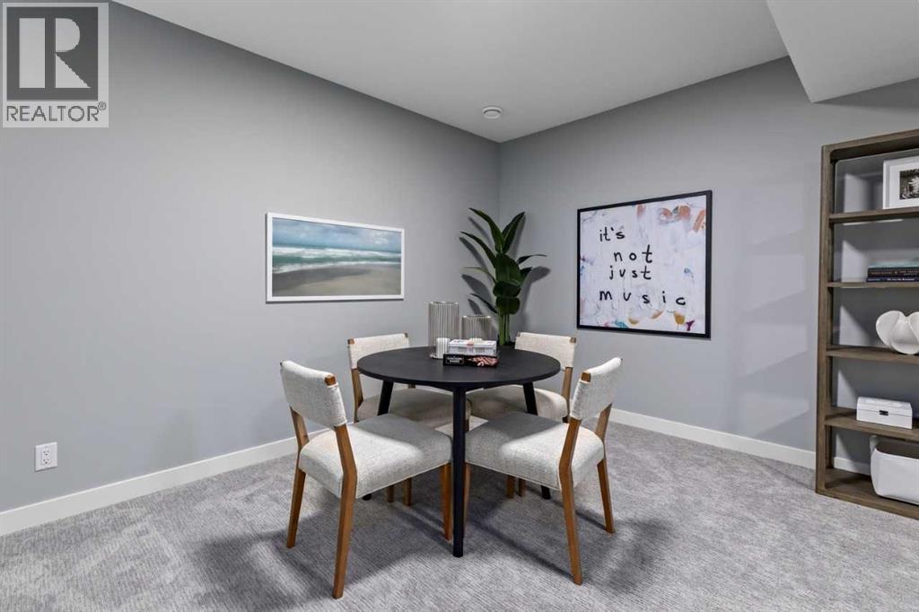 207 Huxland Path, Calgary, Alberta  T2A 5Z9 - Photo 27 - A2272683