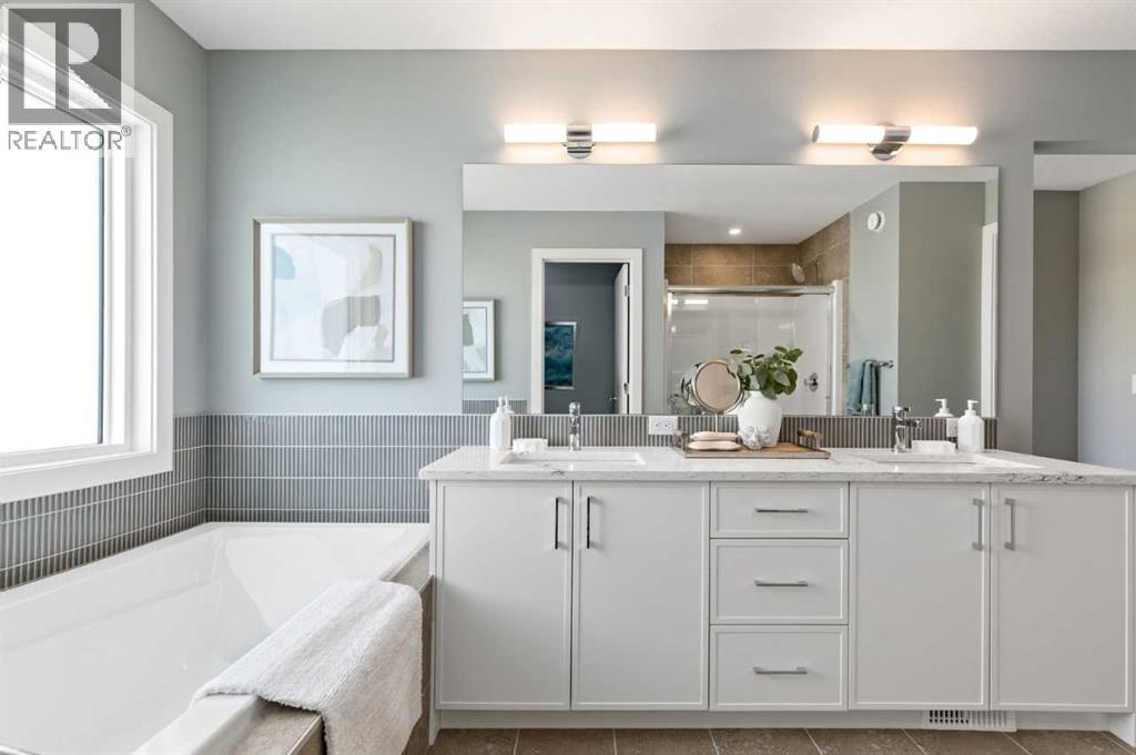 207 Huxland Path, Calgary, Alberta  T2A 5Z9 - Photo 23 - A2272683