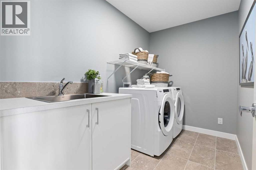 207 Huxland Path, Calgary, Alberta  T2A 5Z9 - Photo 18 - A2272683