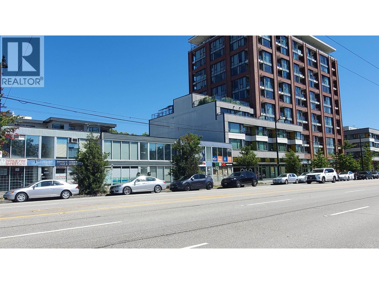 2653 Kingsway, Vancouver, British Columbia V5R 5H4 - Photo 5 - C8074167