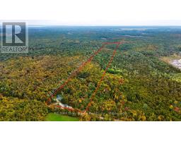 217 KINGS CRESCENT, south bruce peninsula, Ontario