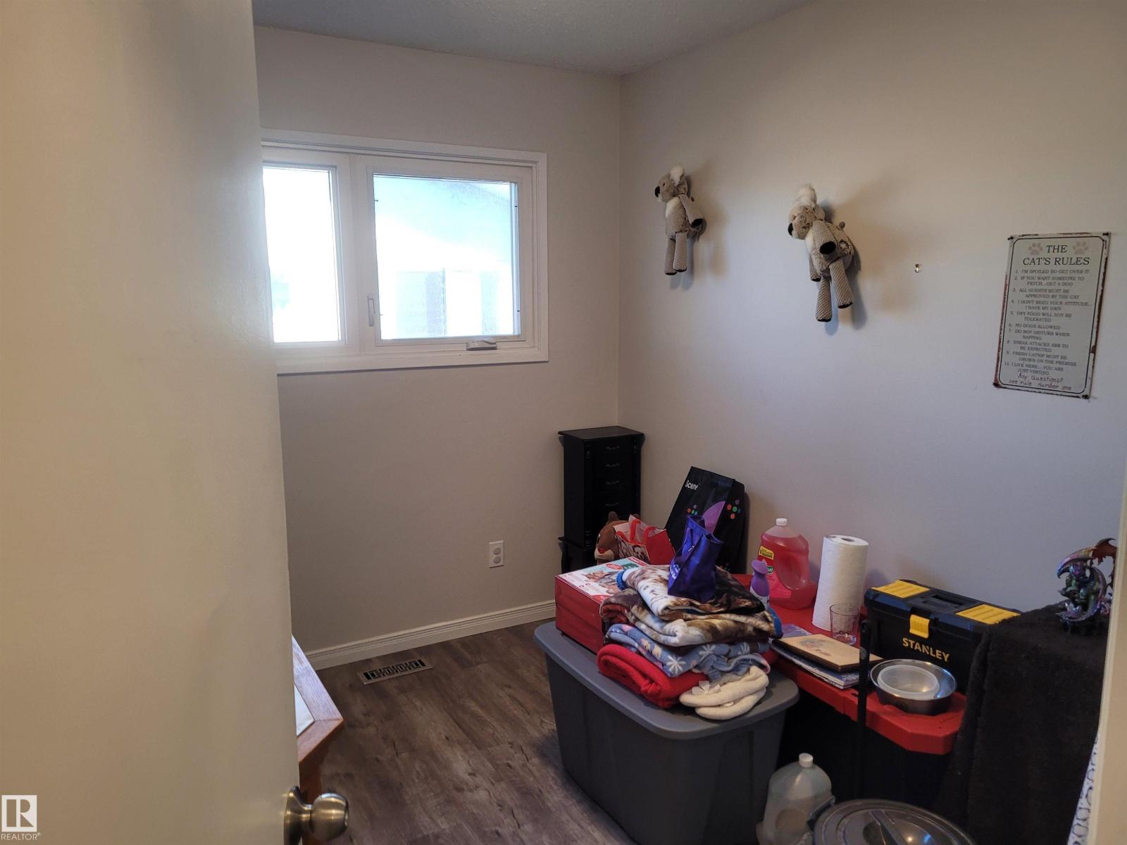 11616 152 Av Nw, Edmonton, Alberta  T5X 1C7 - Photo 11 - E4466975