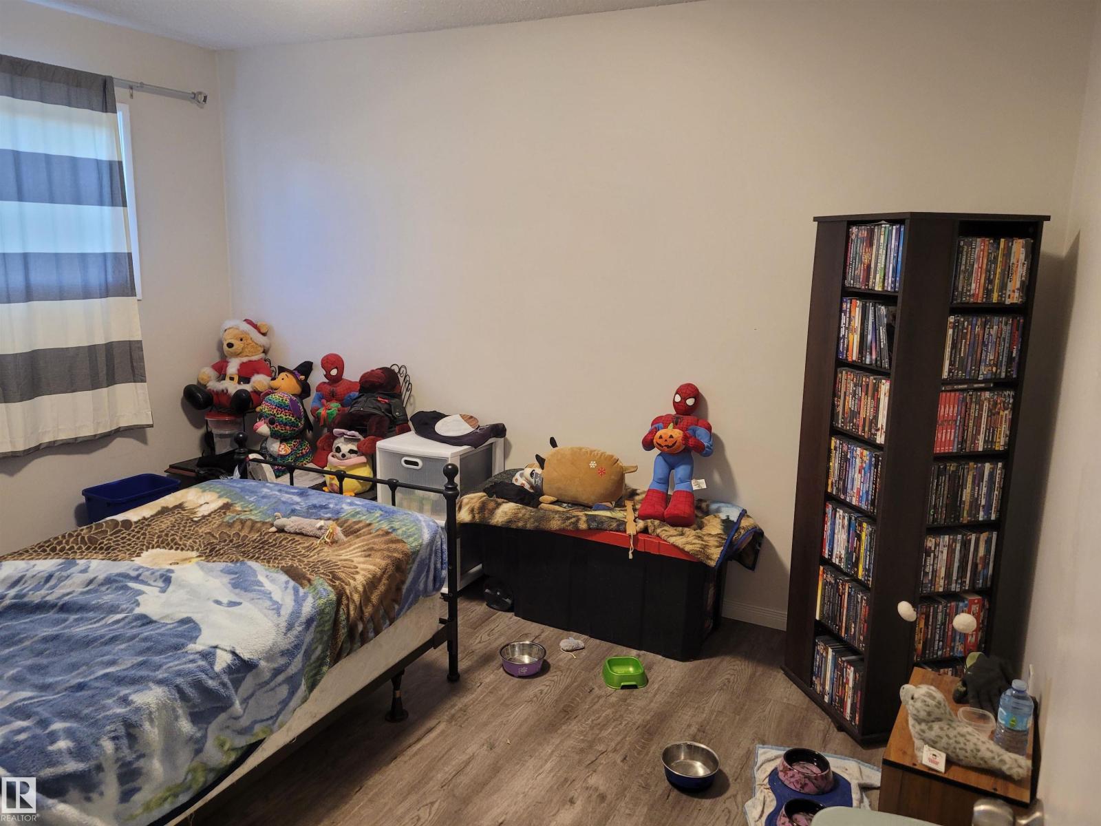 11616 152 Av Nw, Edmonton, Alberta  T5X 1C7 - Photo 12 - E4466975