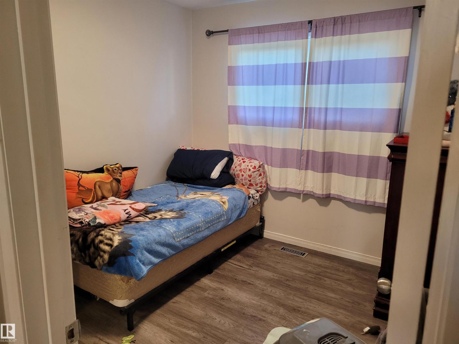 11616 152 Av Nw, Edmonton, Alberta  T5X 1C7 - Photo 13 - E4466975