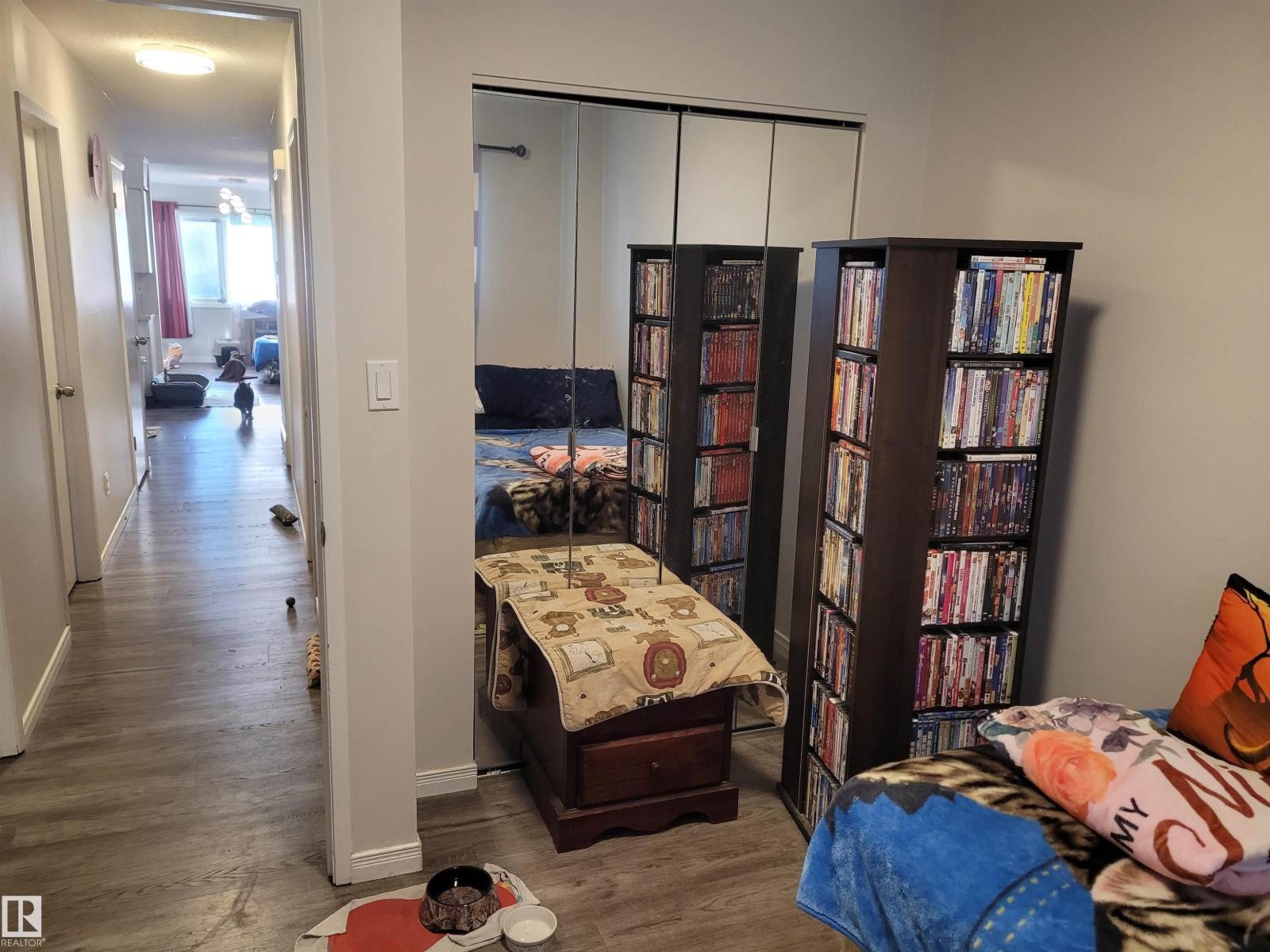 11616 152 Av Nw, Edmonton, Alberta  T5X 1C7 - Photo 14 - E4466975