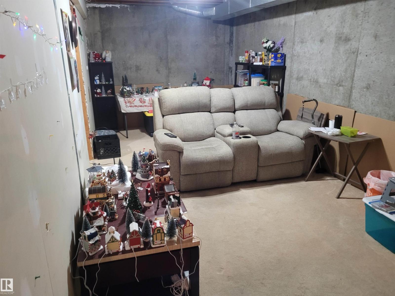 11616 152 Av Nw, Edmonton, Alberta  T5X 1C7 - Photo 15 - E4466975