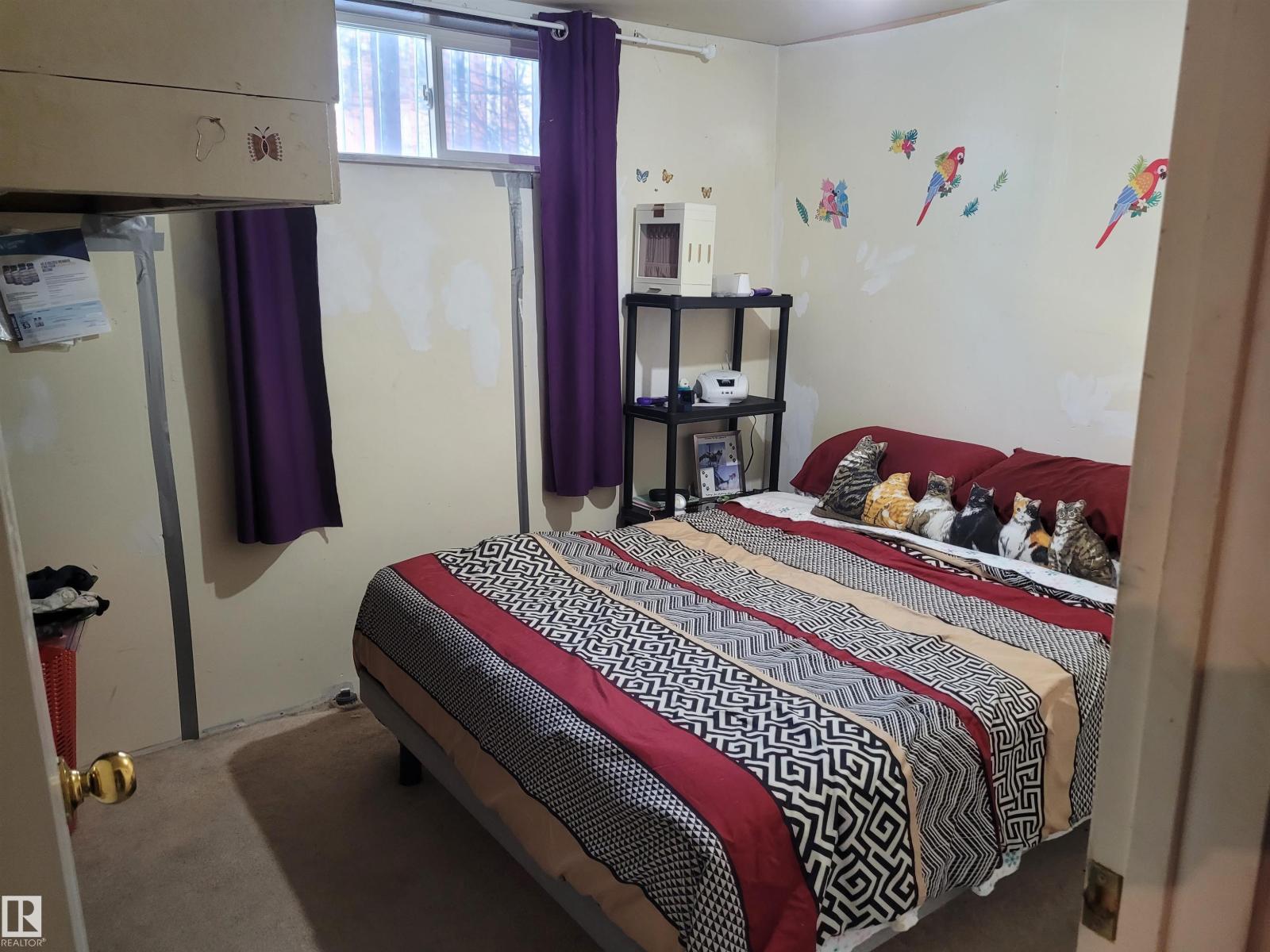 11616 152 Av Nw, Edmonton, Alberta  T5X 1C7 - Photo 16 - E4466975