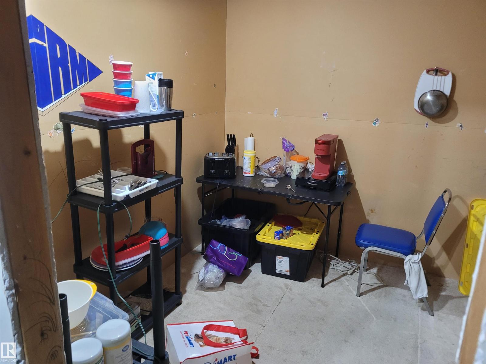 11616 152 Av Nw, Edmonton, Alberta  T5X 1C7 - Photo 17 - E4466975