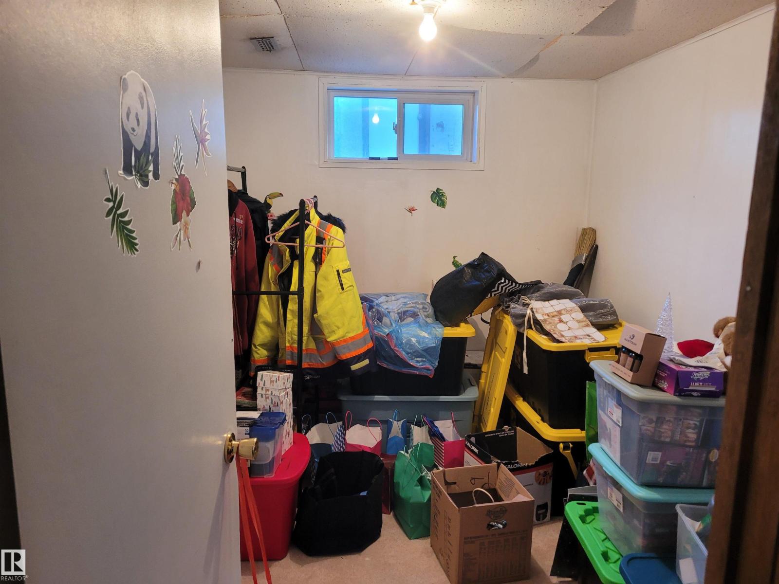 11616 152 Av Nw, Edmonton, Alberta  T5X 1C7 - Photo 19 - E4466975