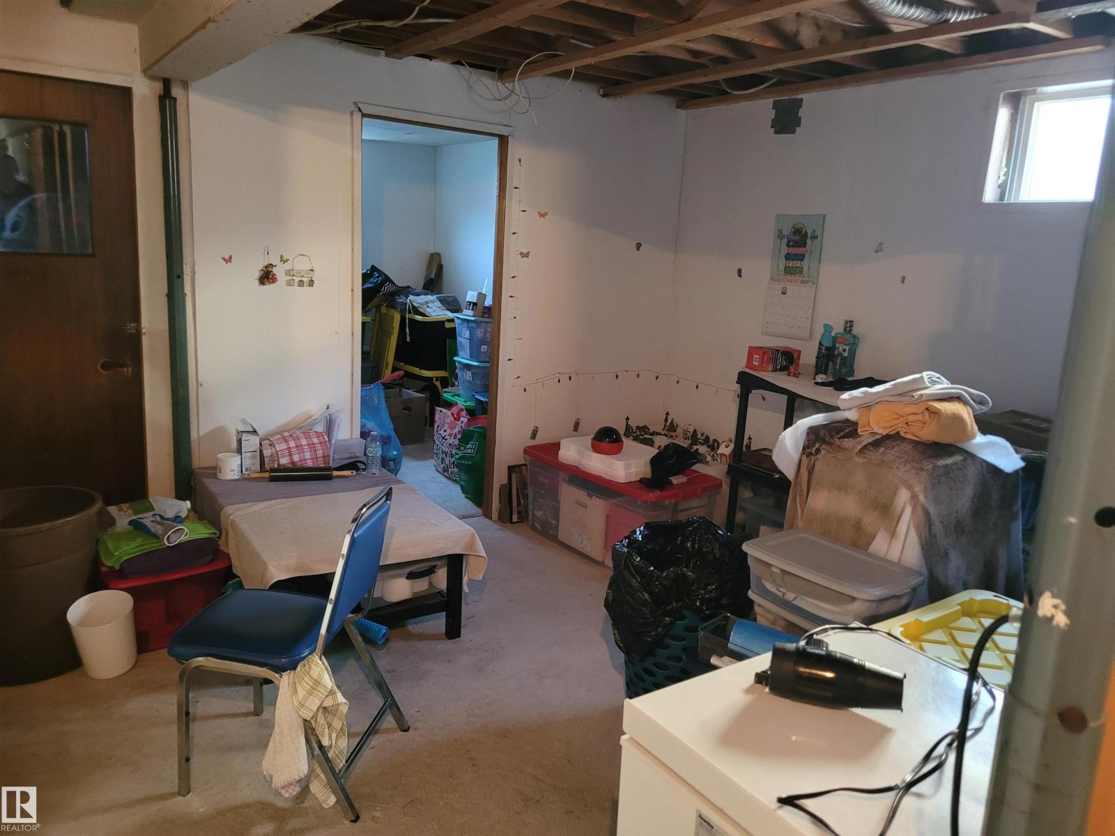 11616 152 Av Nw, Edmonton, Alberta  T5X 1C7 - Photo 20 - E4466975