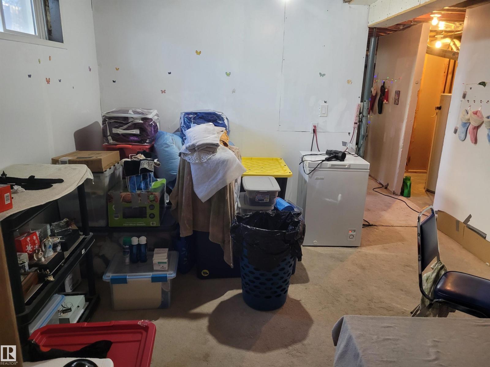 11616 152 Av Nw, Edmonton, Alberta  T5X 1C7 - Photo 21 - E4466975