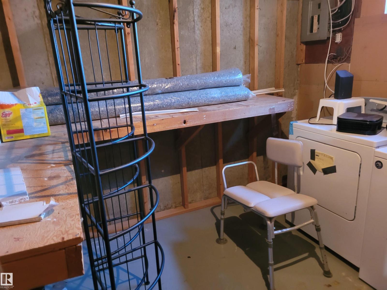 11616 152 Av Nw, Edmonton, Alberta  T5X 1C7 - Photo 22 - E4466975