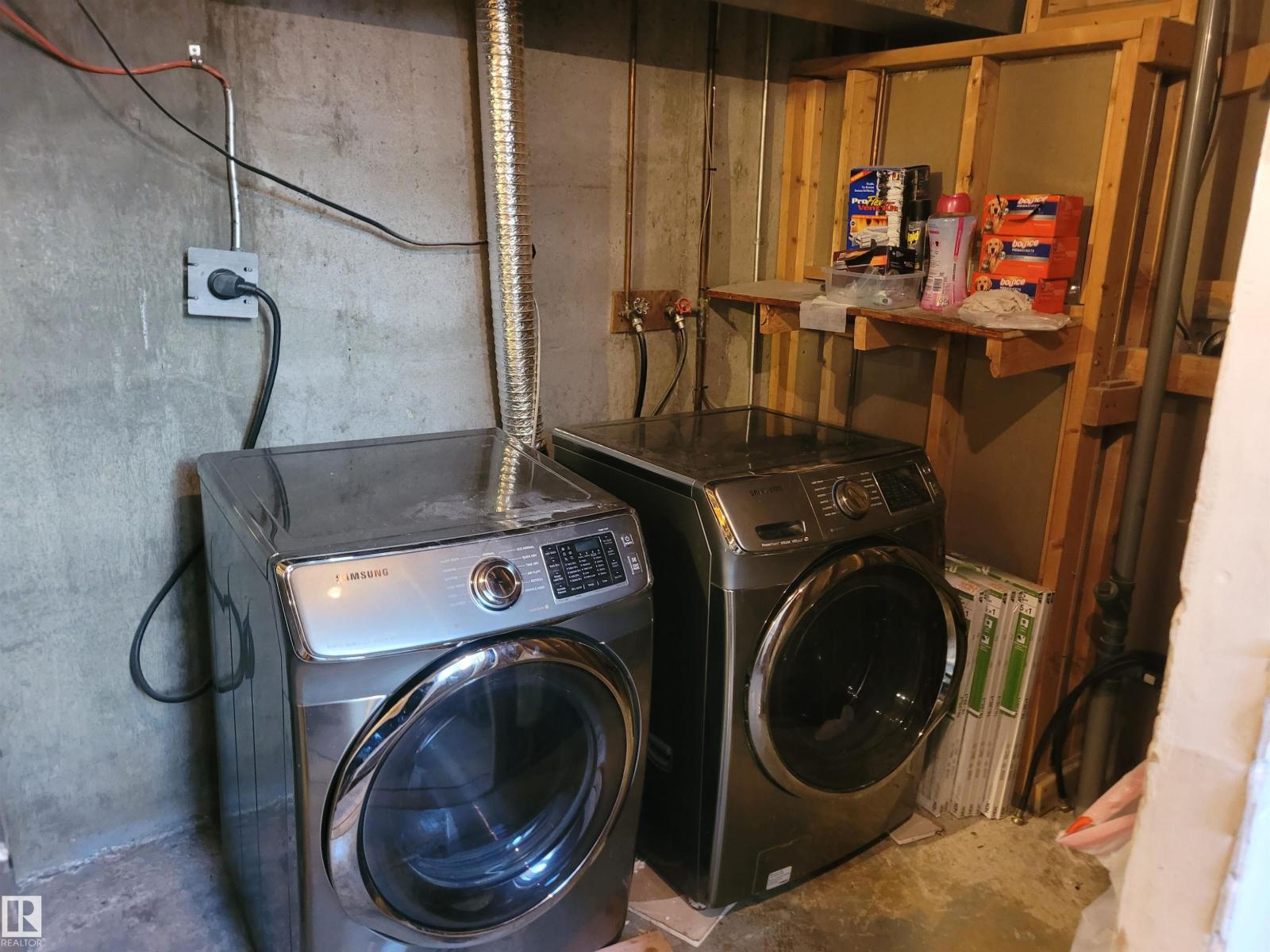 11616 152 Av Nw, Edmonton, Alberta  T5X 1C7 - Photo 23 - E4466975