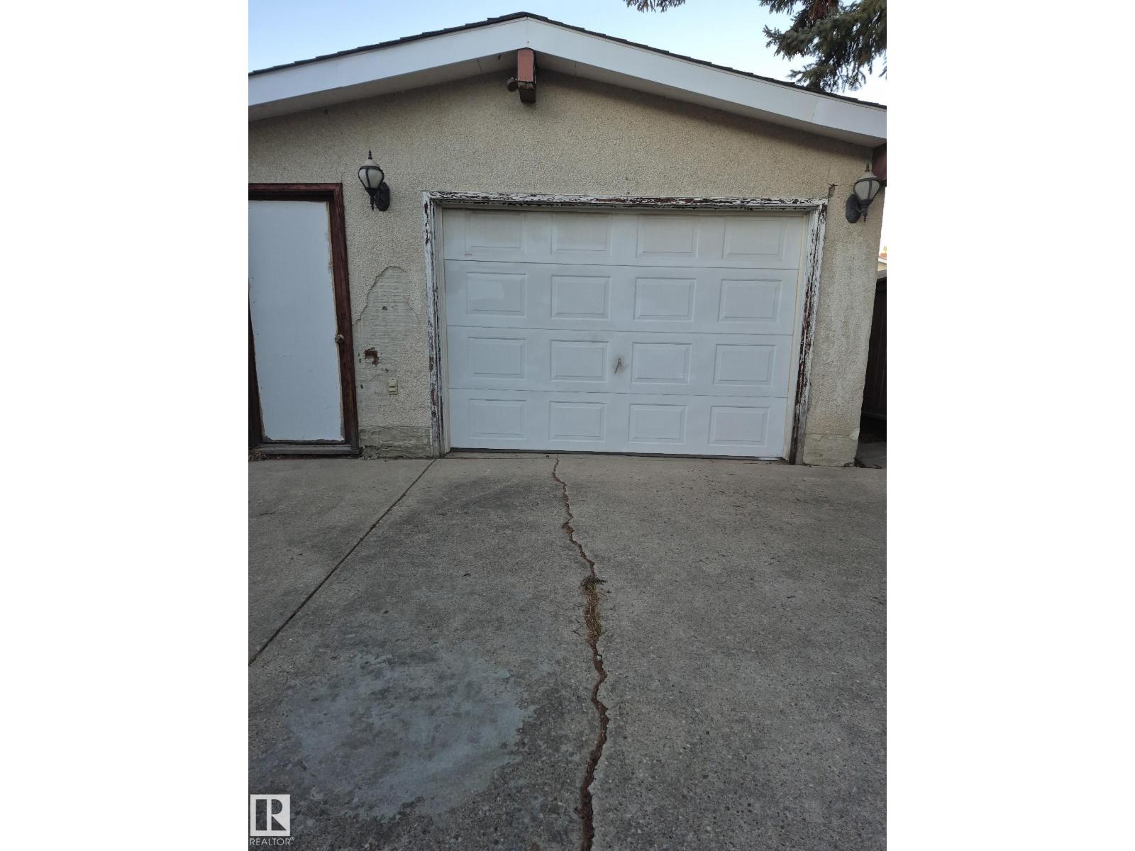 11616 152 Av Nw, Edmonton, Alberta  T5X 1C7 - Photo 24 - E4466975