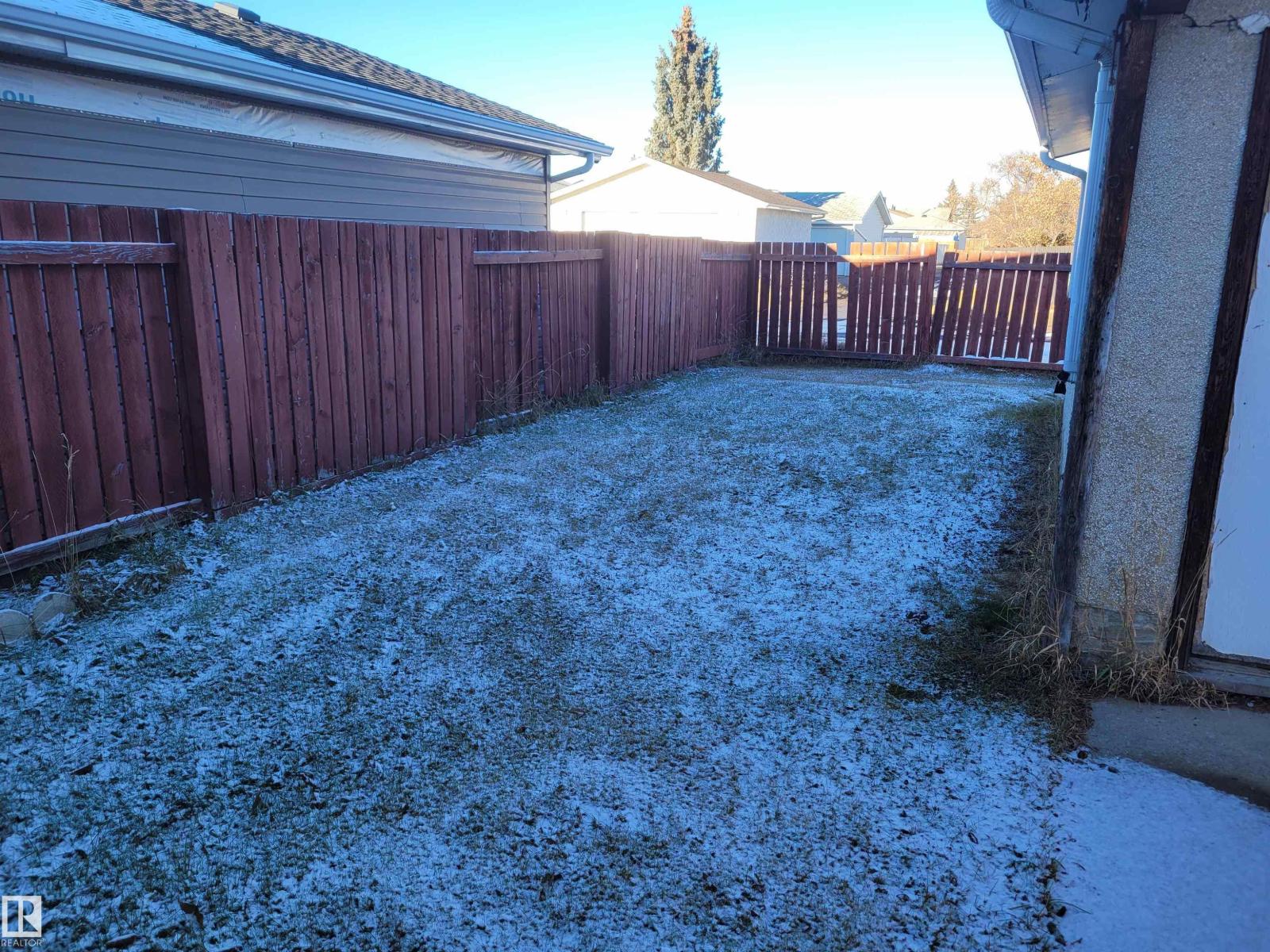 11616 152 Av Nw, Edmonton, Alberta  T5X 1C7 - Photo 25 - E4466975