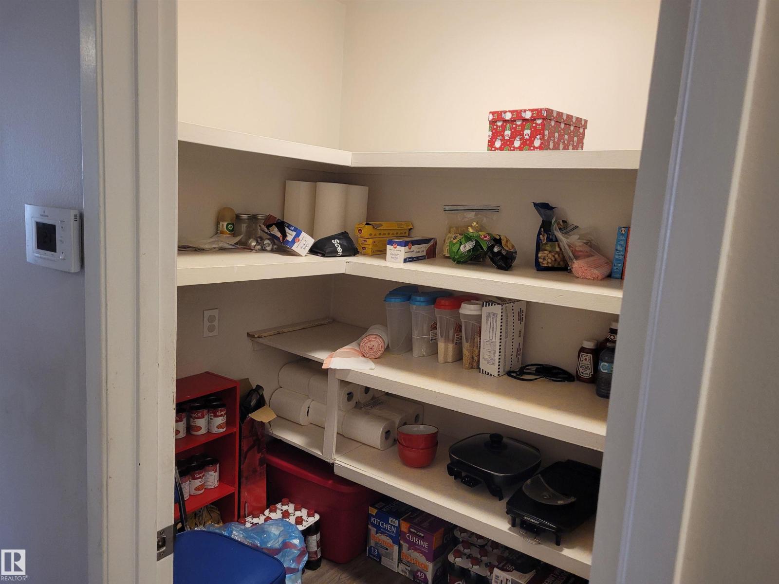 11616 152 Av Nw, Edmonton, Alberta  T5X 1C7 - Photo 6 - E4466975