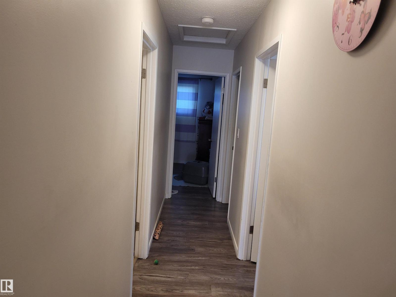 11616 152 Av Nw, Edmonton, Alberta  T5X 1C7 - Photo 8 - E4466975