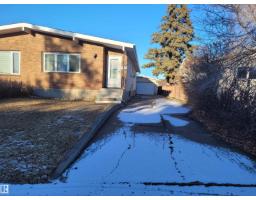 11616 152 AV NW Caernarvon