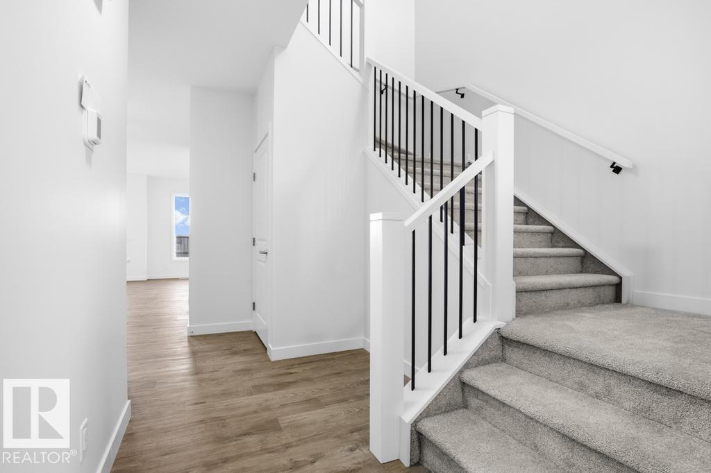 303 Paterson Li Sw, Edmonton, Alberta  T6W 5V2 - Photo 10 - E4466976