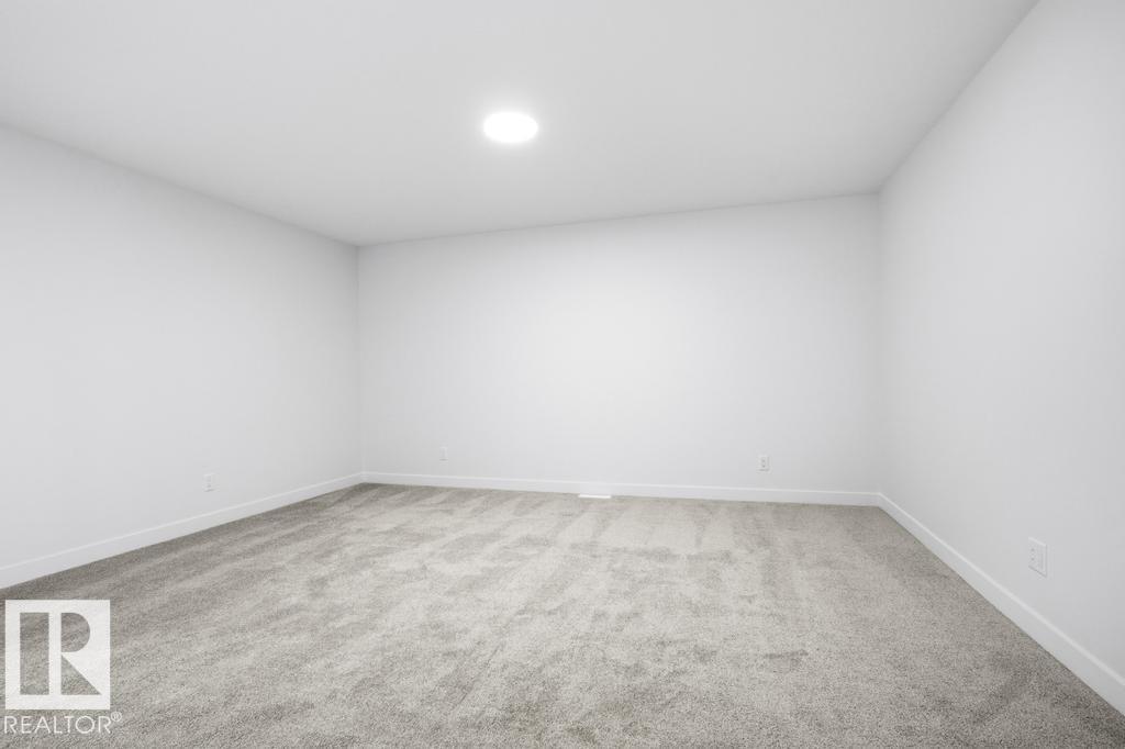 303 Paterson Li Sw, Edmonton, Alberta  T6W 5V2 - Photo 11 - E4466976