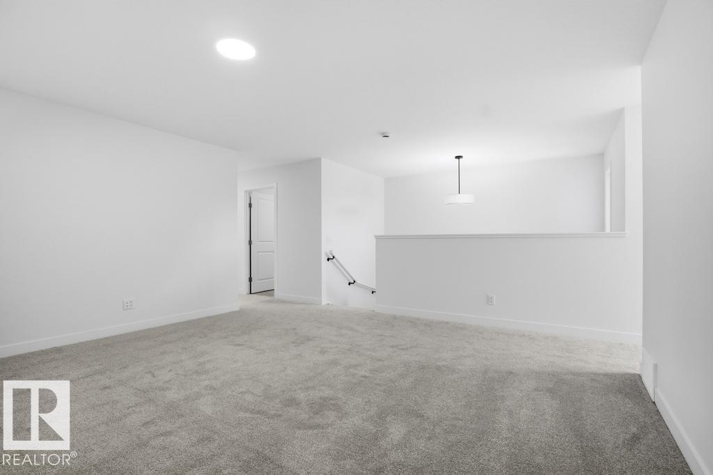 303 Paterson Li Sw, Edmonton, Alberta  T6W 5V2 - Photo 12 - E4466976