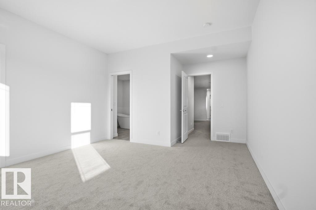 303 Paterson Li Sw, Edmonton, Alberta  T6W 5V2 - Photo 14 - E4466976