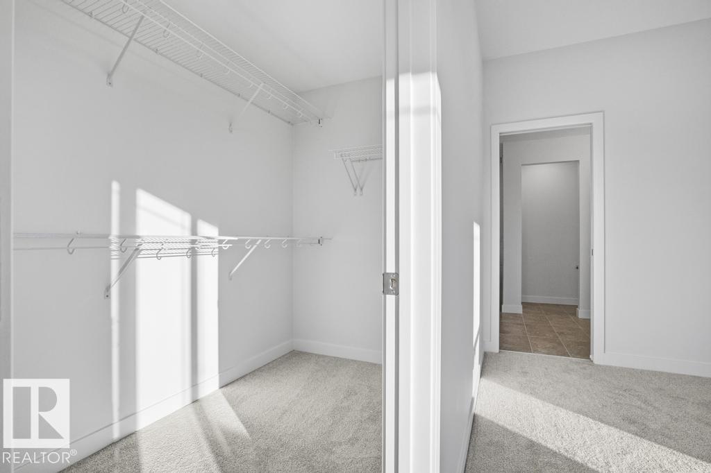 303 Paterson Li Sw, Edmonton, Alberta  T6W 5V2 - Photo 15 - E4466976